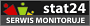 Statystyki www